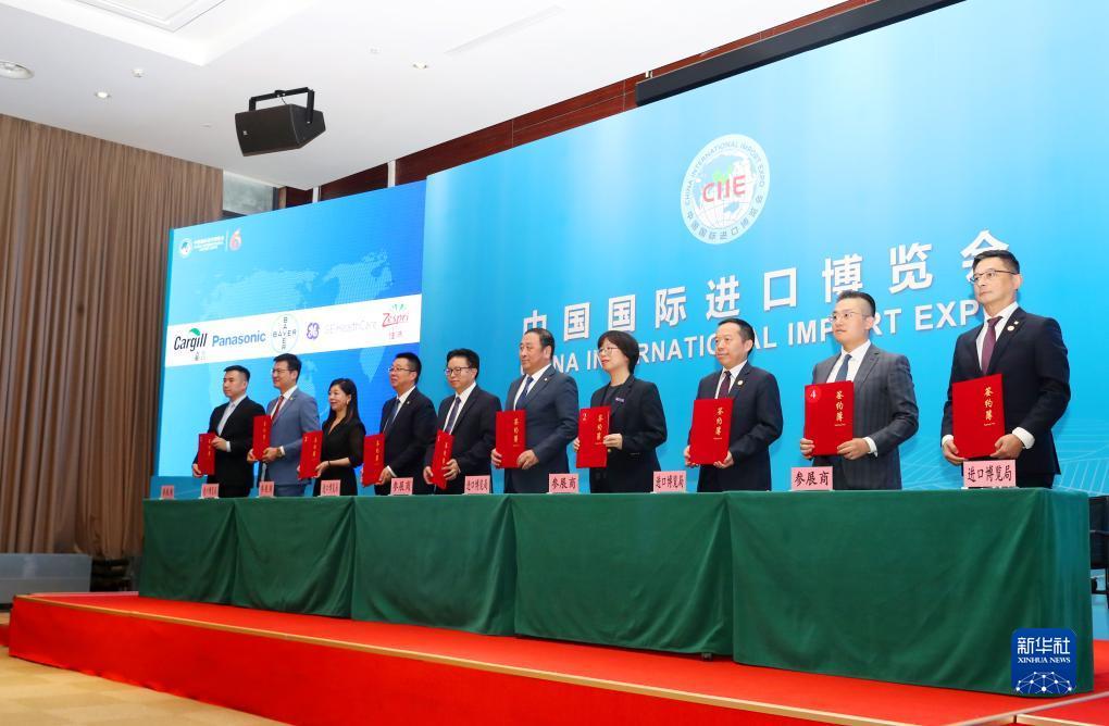 迷你纸牌游戏安卓